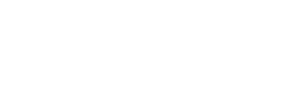 PharMa Potential